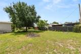 1111 Terry Avenue - Photo 18