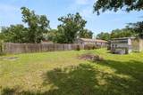 1111 Terry Avenue - Photo 19