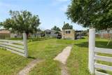 1111 Terry Avenue - Photo 20