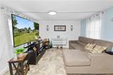1111 Terry Avenue - Photo 6