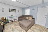 1111 Terry Avenue - Photo 7