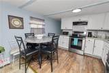 1111 Terry Avenue - Photo 8