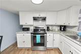 1111 Terry Avenue - Photo 9