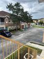 12031 Villanova Drive - Photo 59