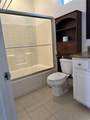 12031 Villanova Drive - Photo 9