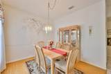 657 Masterpiece Drive - Photo 10