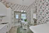 657 Masterpiece Drive - Photo 14