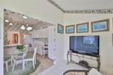 657 Masterpiece Drive - Photo 17