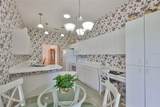 657 Masterpiece Drive - Photo 19