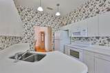 657 Masterpiece Drive - Photo 21