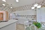 657 Masterpiece Drive - Photo 22