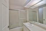 657 Masterpiece Drive - Photo 23