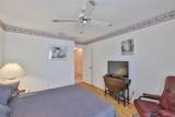 657 Masterpiece Drive - Photo 26