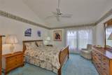 657 Masterpiece Drive - Photo 28