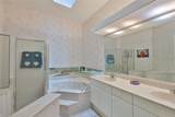 657 Masterpiece Drive - Photo 29