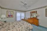 657 Masterpiece Drive - Photo 30