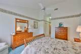 657 Masterpiece Drive - Photo 32