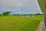 657 Masterpiece Drive - Photo 36