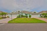 657 Masterpiece Drive - Photo 37