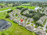 657 Masterpiece Drive - Photo 38