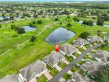 657 Masterpiece Drive - Photo 39