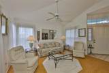 657 Masterpiece Drive - Photo 6