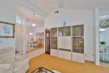 657 Masterpiece Drive - Photo 7