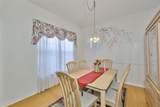 657 Masterpiece Drive - Photo 8