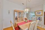 657 Masterpiece Drive - Photo 9