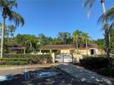 657 Masterpiece Drive - Photo 94