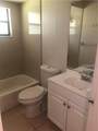 501 Curlew Place - Photo 18