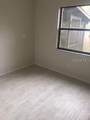 501 Curlew Place - Photo 20