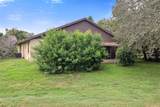 501 Curlew Place - Photo 23