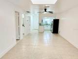 9901 Grace Drive - Photo 4