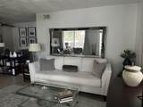 1140 Orlando Avenue - Photo 5