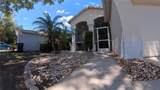 12633 Early Run Lane - Photo 35