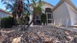 12633 Early Run Lane - Photo 36