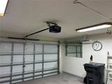 12633 Early Run Lane - Photo 38