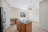 7125 102ND Lane - Photo 15