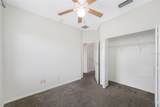 7125 102ND Lane - Photo 21