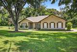 11240 Grandview Dr - Photo 1