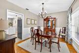 11240 Grandview Dr - Photo 10