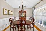 11240 Grandview Dr - Photo 11