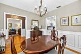 11240 Grandview Dr - Photo 12