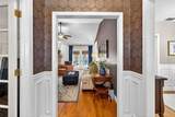 11240 Grandview Dr - Photo 13
