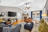 11240 Grandview Dr - Photo 14