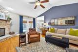 11240 Grandview Dr - Photo 15