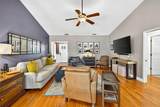 11240 Grandview Dr - Photo 16