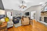 11240 Grandview Dr - Photo 17