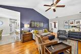 11240 Grandview Dr - Photo 18